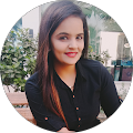 Juhi Patel