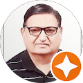 Xavier DSouza