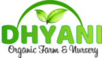 Dhyani Organic Farm